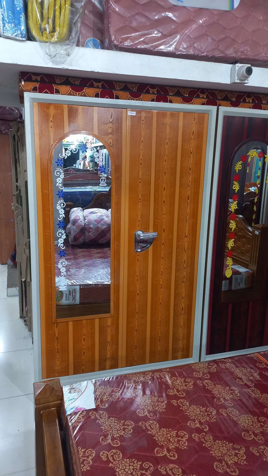 Top Evok Furniture Dealers in Pondicherry Best Evok Furniture Dealers