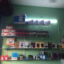 Top Computer Monitor Repair & Services in Cuddalore - Best