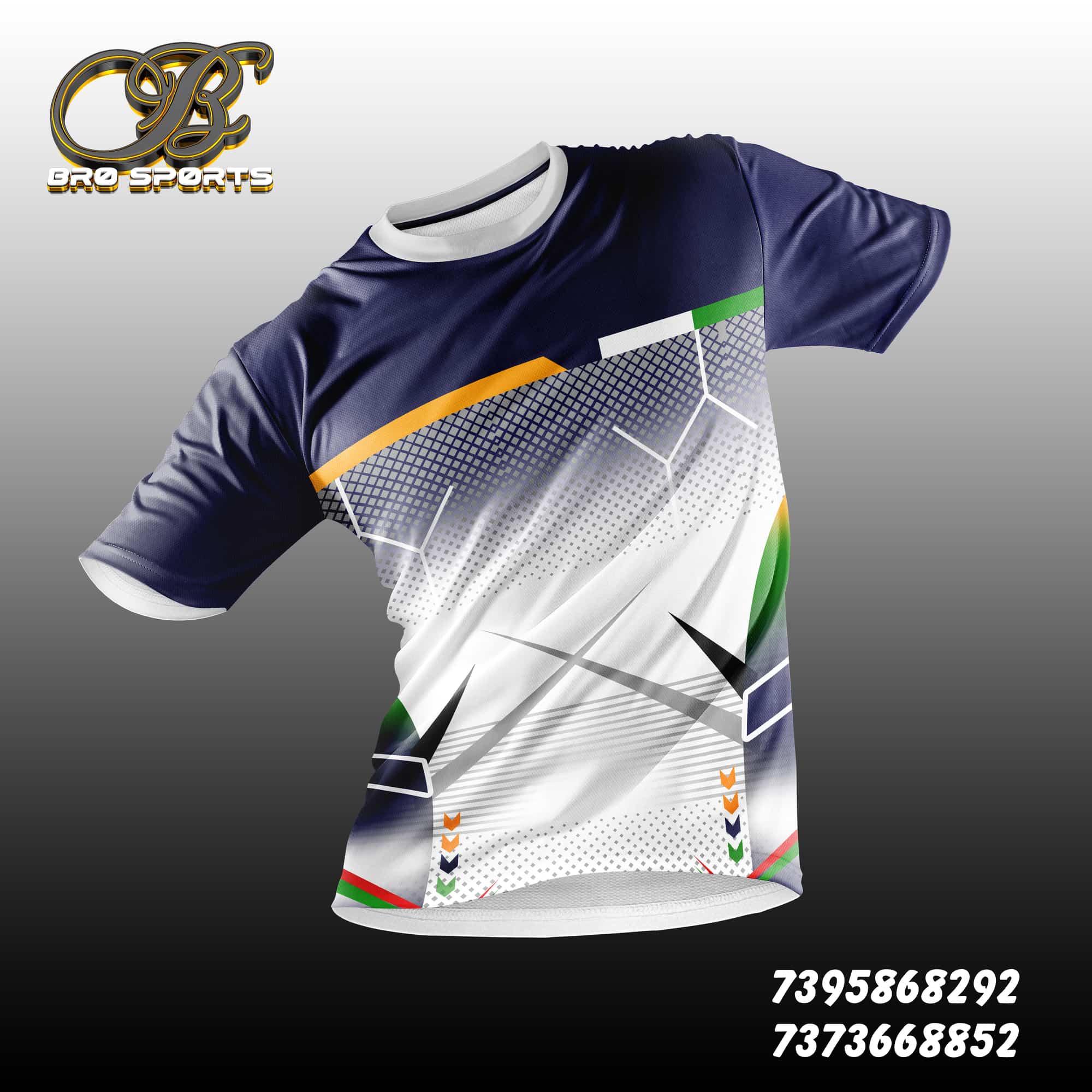 Top Jersey Manufacturers in Erode जर्सी मनुफक्चरर्स, इरोड near me