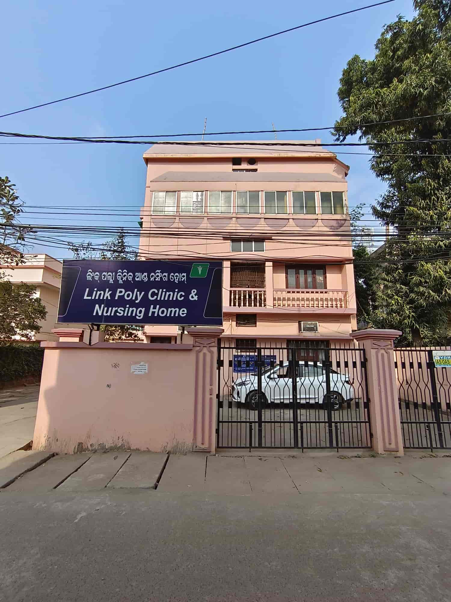 Lab view 20
