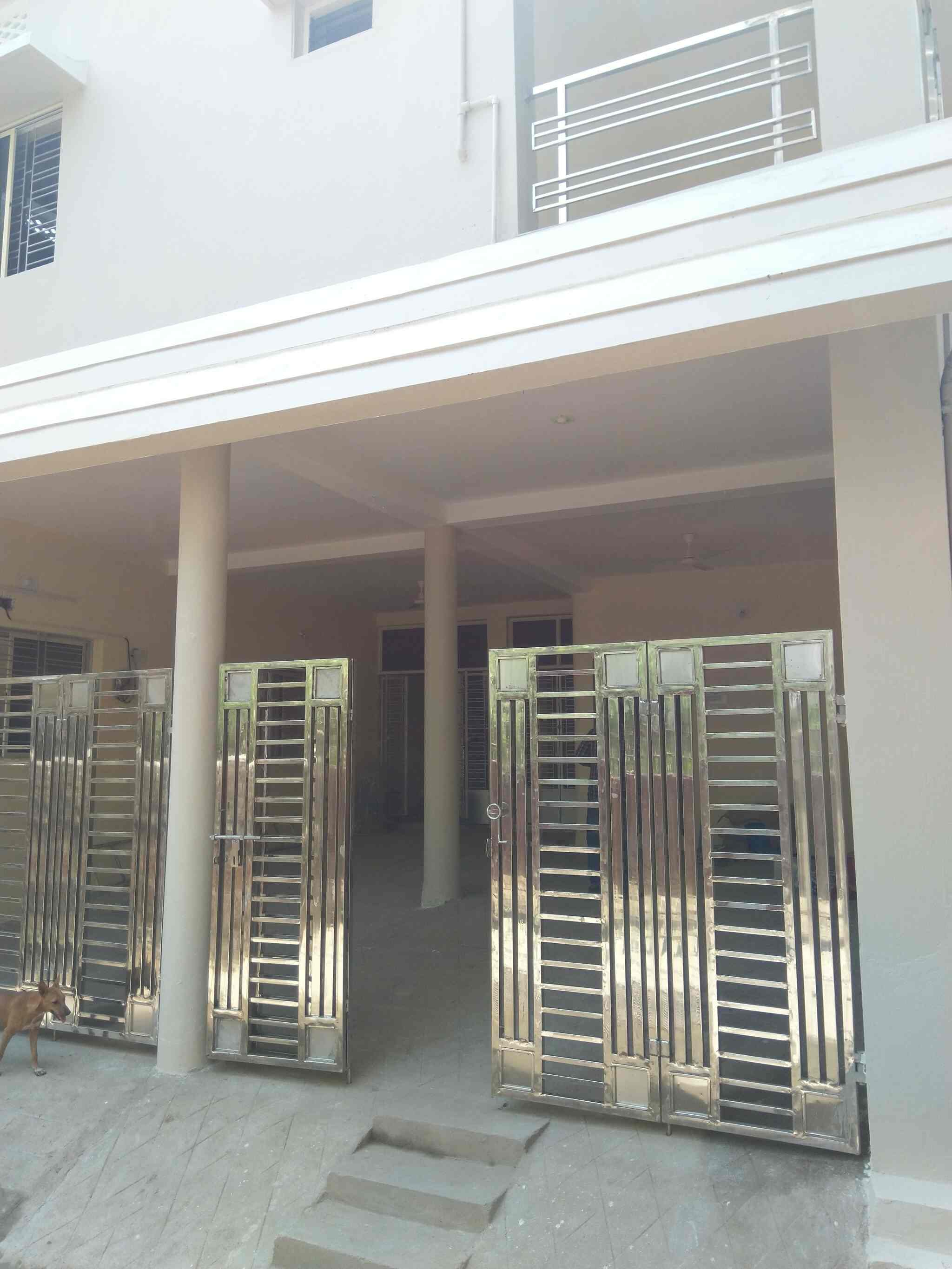 Top Estate Agents For Land in Mangalpur Jajpur Best Real Estate Agents For Land Jajpur near me