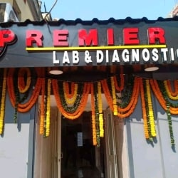 Lab view 10