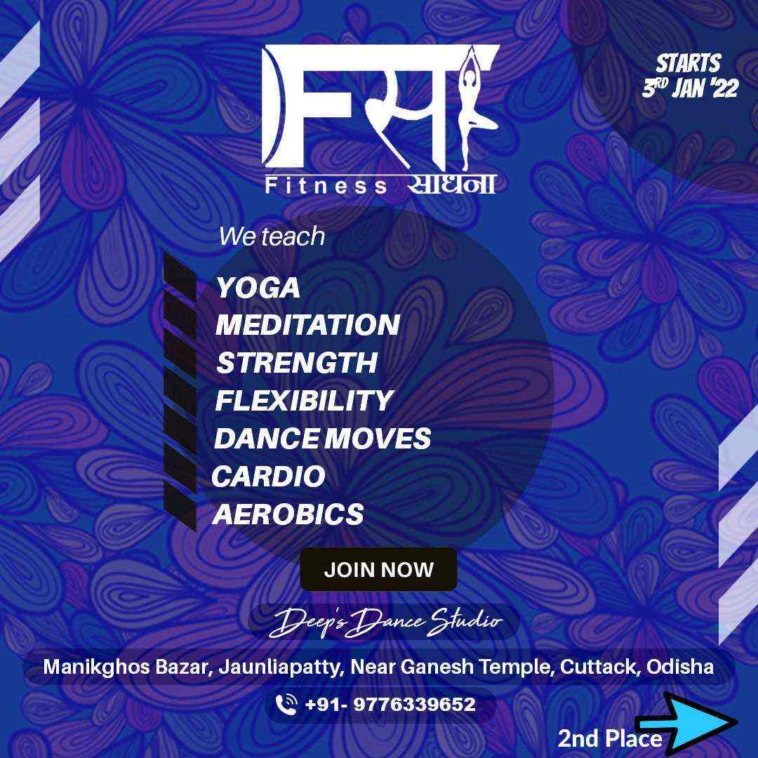 Top Dance Classes For Women in Turang Best Dance Classes For Ladies Angul near me Justdial