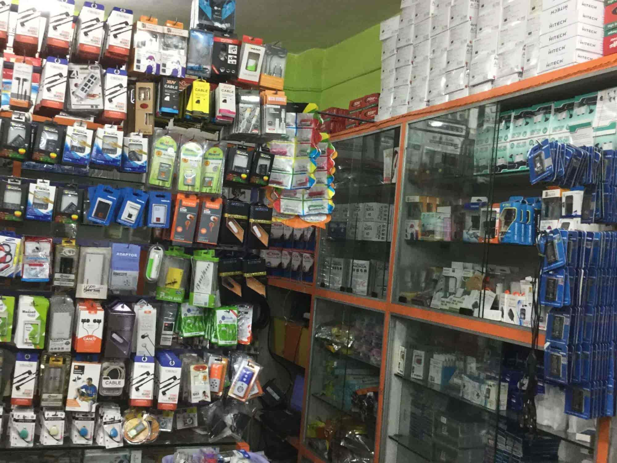 Top Mobile Phone Accessory Distributors in Cuttack Best Cellular Phone Accessory Distributors Justdial