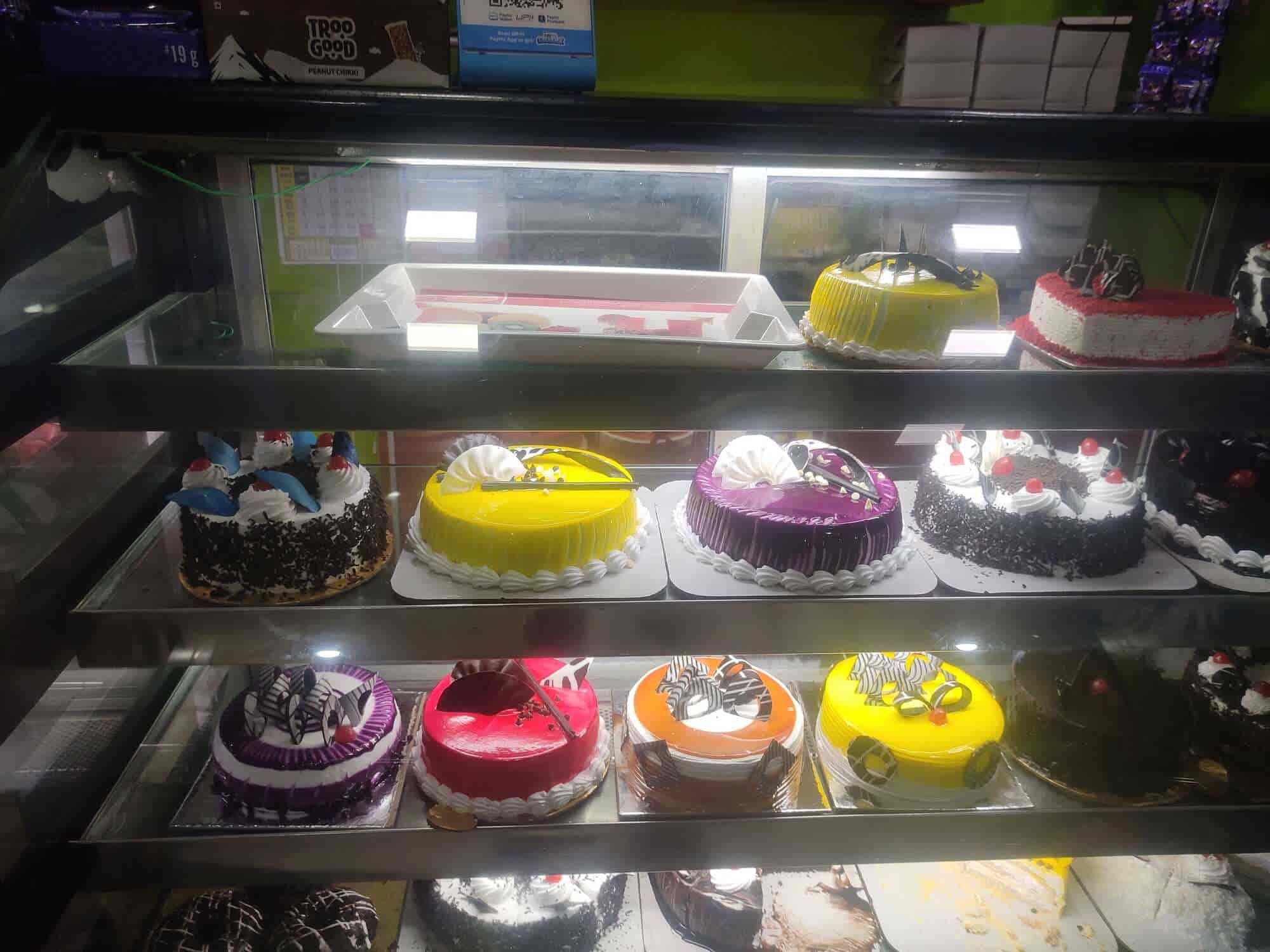 Cat bakery near me hotsell