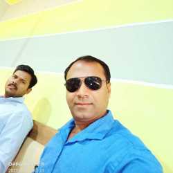 HR KHAN Pigon Farm in SUKLESWAR - Best in Cuttack - Justdial HR KHAN Pigon Farm in SUKLESWAR - Best in Cuttack - Justdial