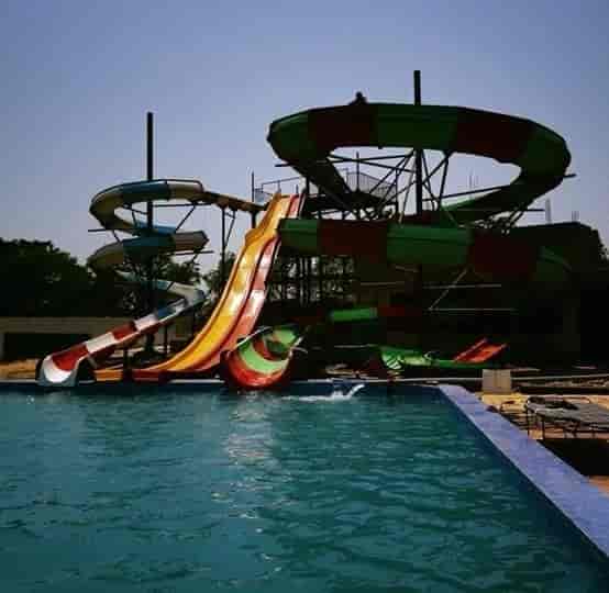 Top Water Parks in Athagarh,Cuttack Best Amusement Water Parks near