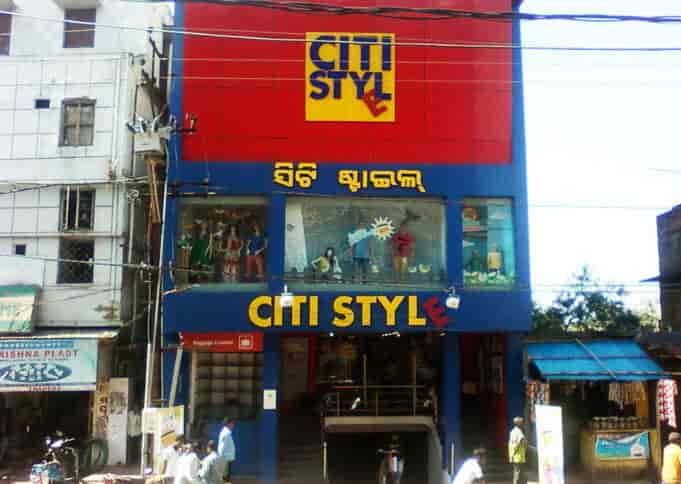 city-style-bajrakabati-road-