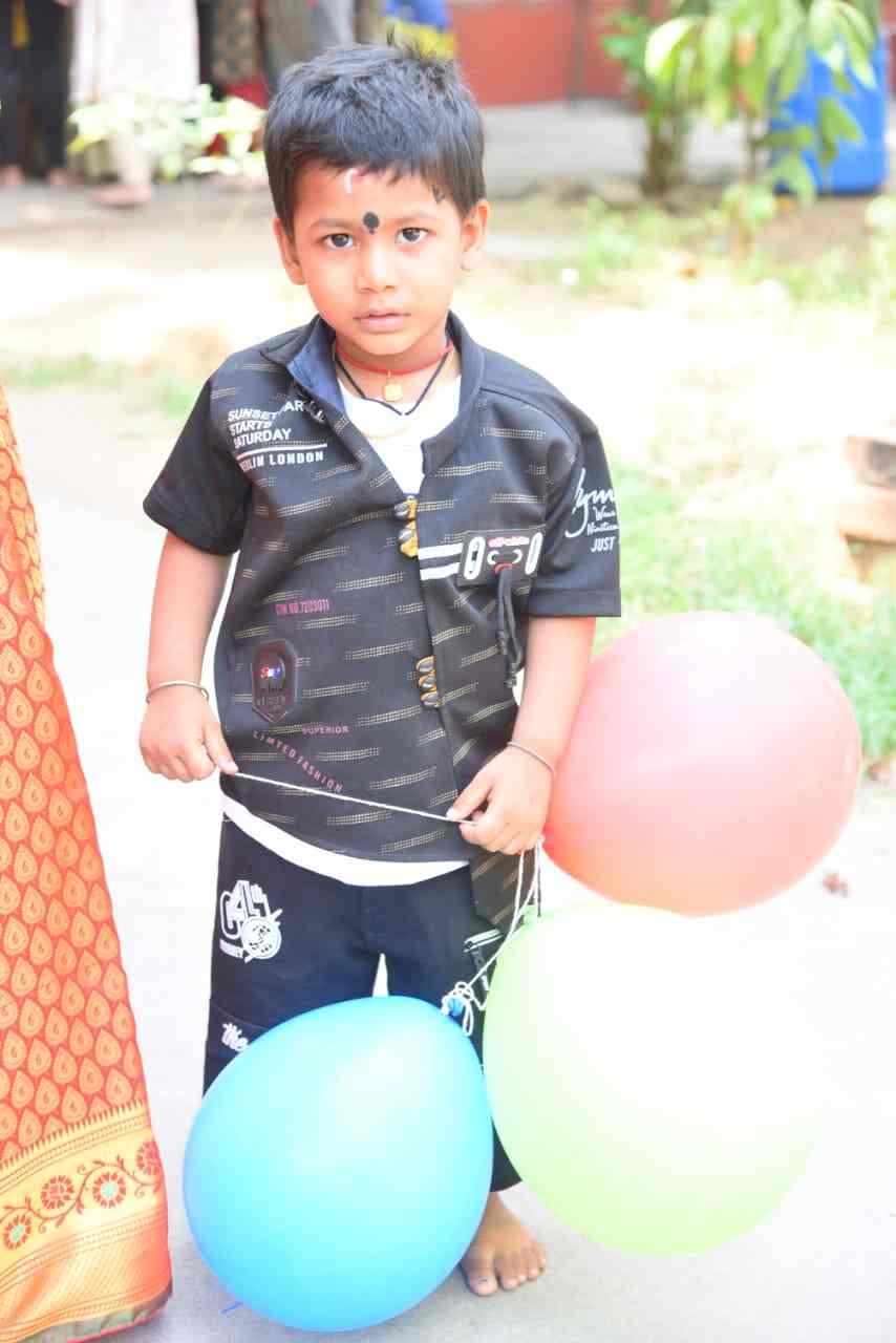 Top Car Rental in Cda Sector 11, Cuttack Best Car Hire Rental Cars