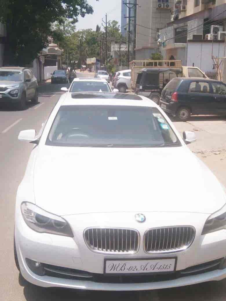 Top Car Rental in Cda Sector 11, Cuttack Best Car Hire Rental Cars