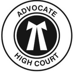 Ajay Kumar Mohapatra in Khannagar - Best Lawyers For Accident Claims in Cuttack - Justdial Ajay Kumar Mohapatra in Khannagar - Best Lawyers For Accident Claims in Cuttack - Justdial