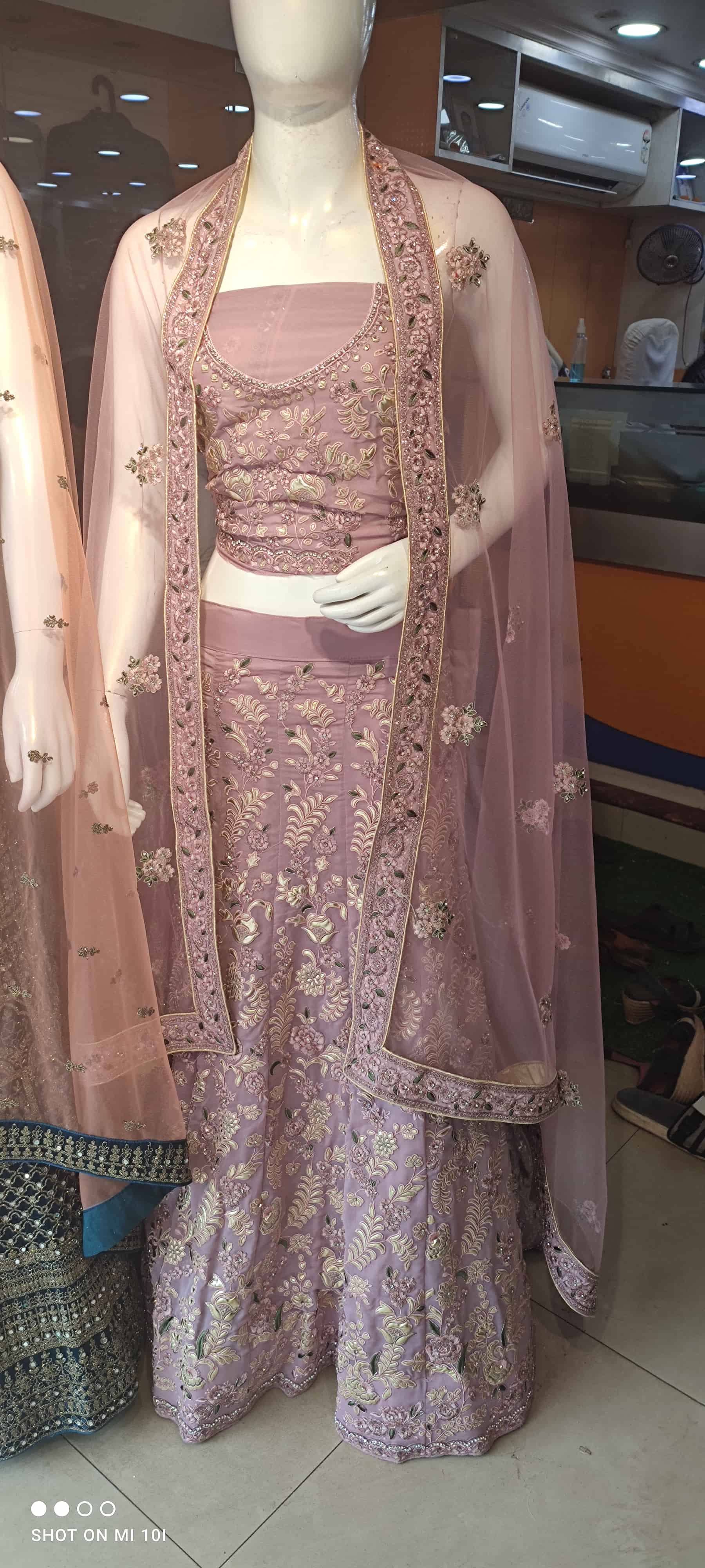 Top Readymade Garment Shop in Athagarh Best Readymade Clothing Justdial