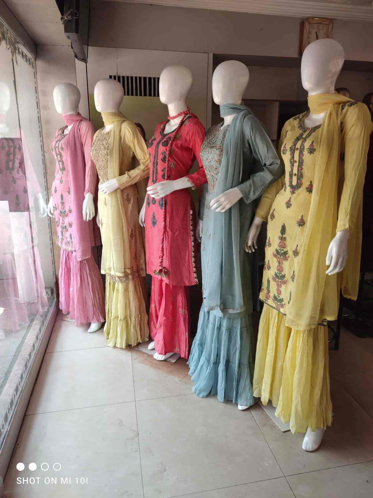 Top Readymade Garment Shop in Athagarh Best Readymade Clothing Justdial