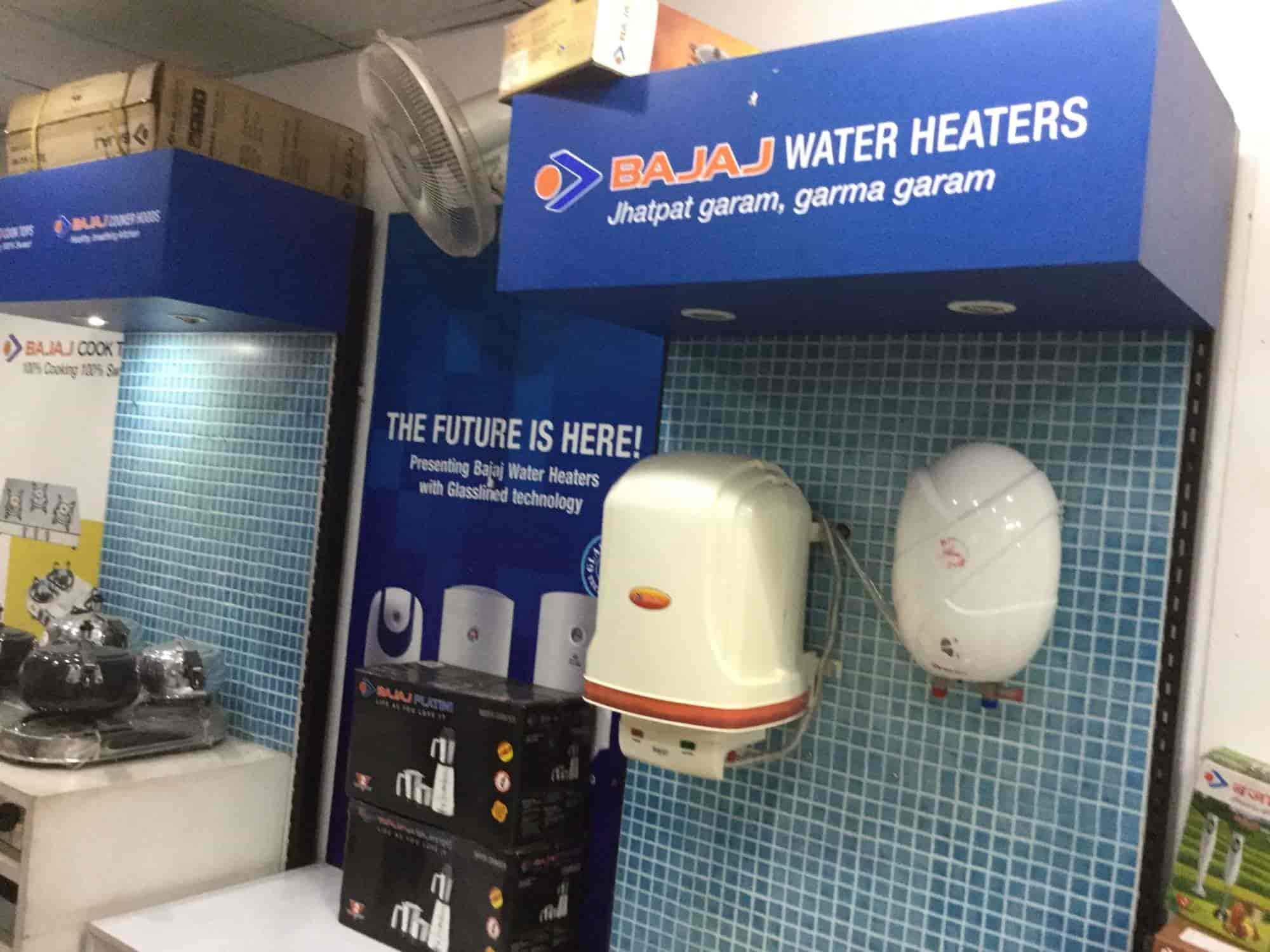 Top Bajaj Pedestal Fan Dealers In Cantonment Road Best Bajaj