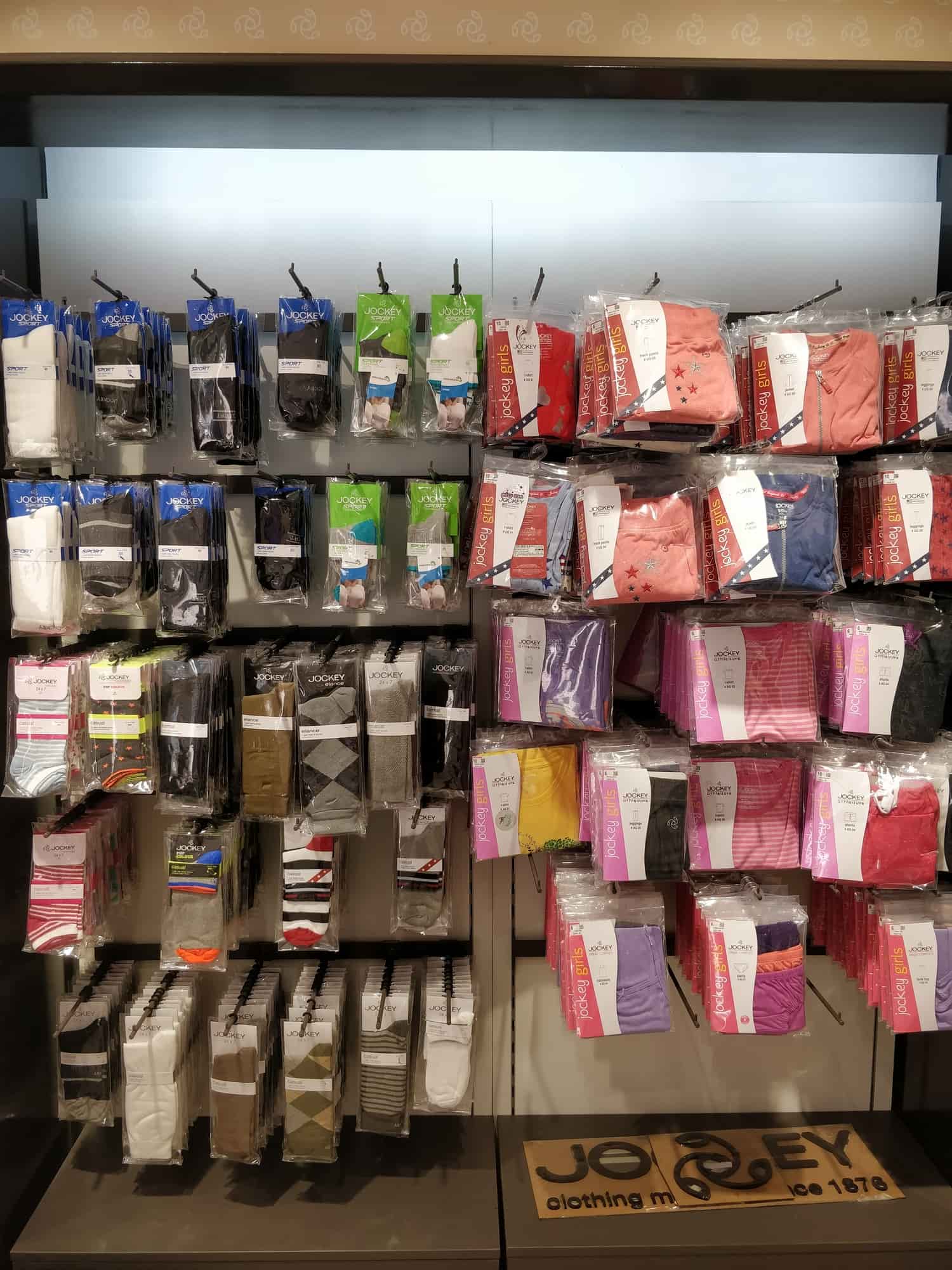 Top Women Readymade Garment Retailers in Cda Best Women Readymade Garment Retailers Cuttack