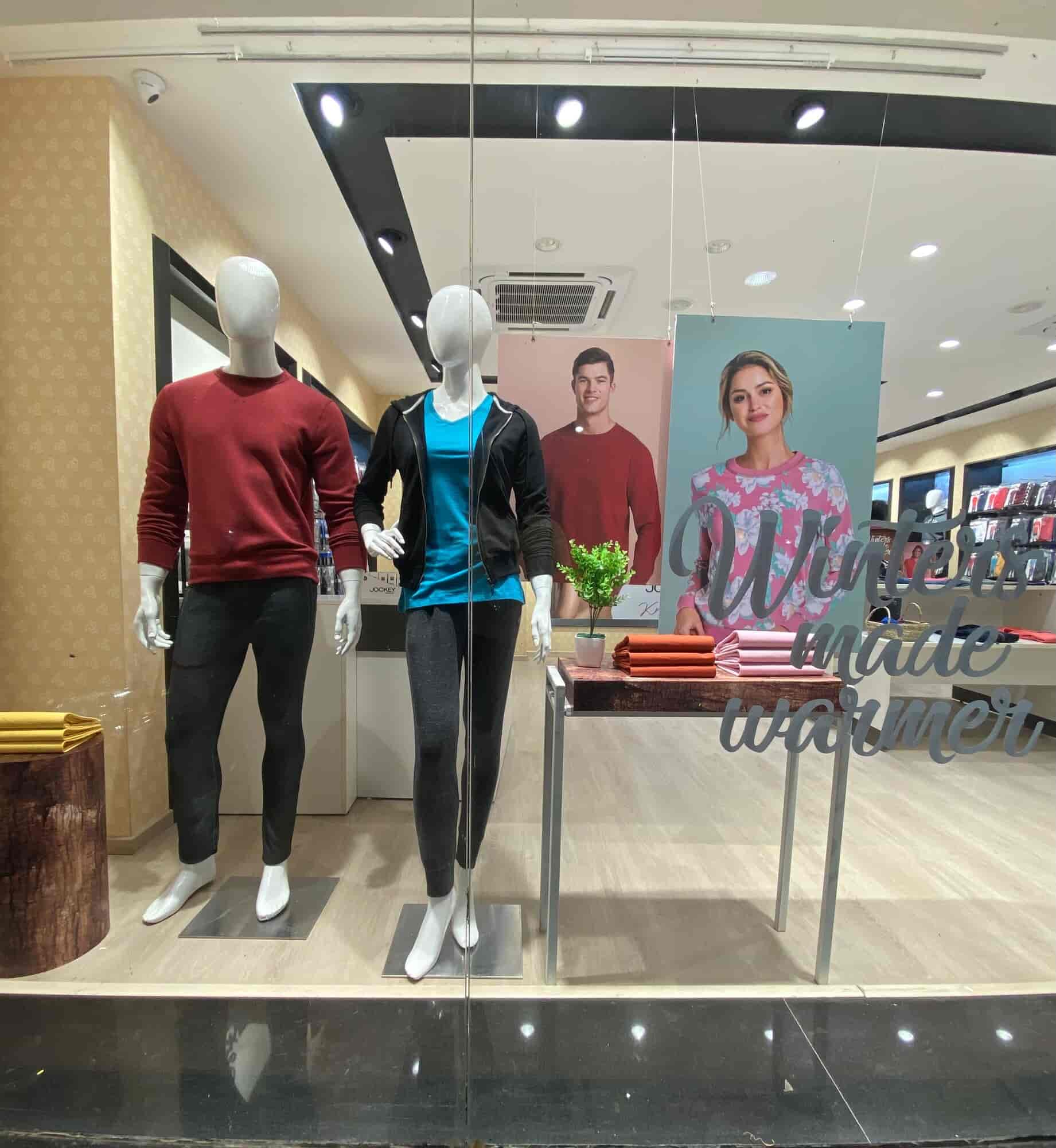 Top Women Readymade Garment Retailers in Cda Best Women Readymade Garment Retailers Cuttack