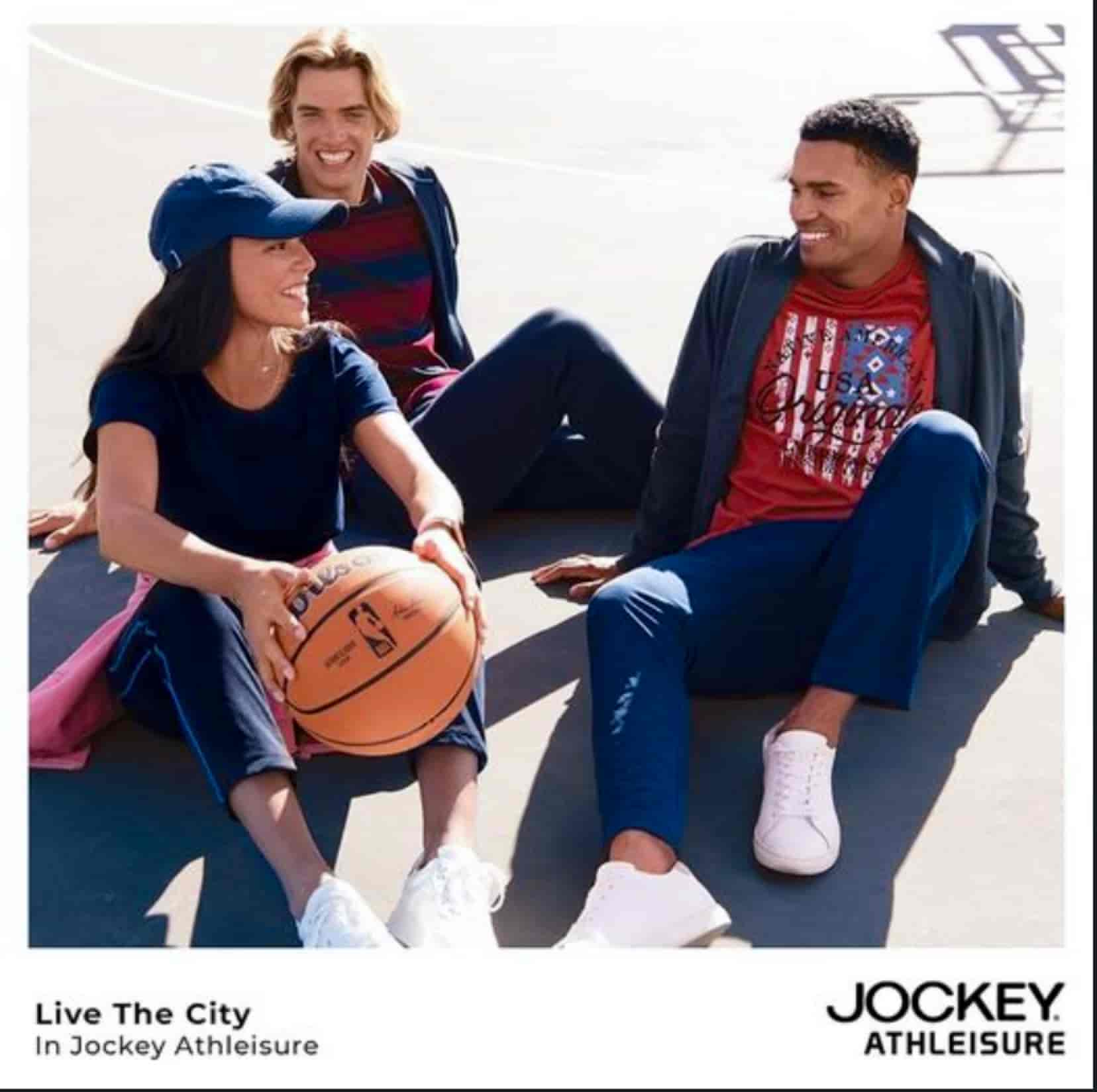 Top Women Readymade Garment Retailers in Cda Best Women Readymade Garment Retailers Cuttack