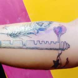 Update 71+ about chinu name tattoo unmissable .vn Update 71+ about chinu name tattoo unmissable .vn