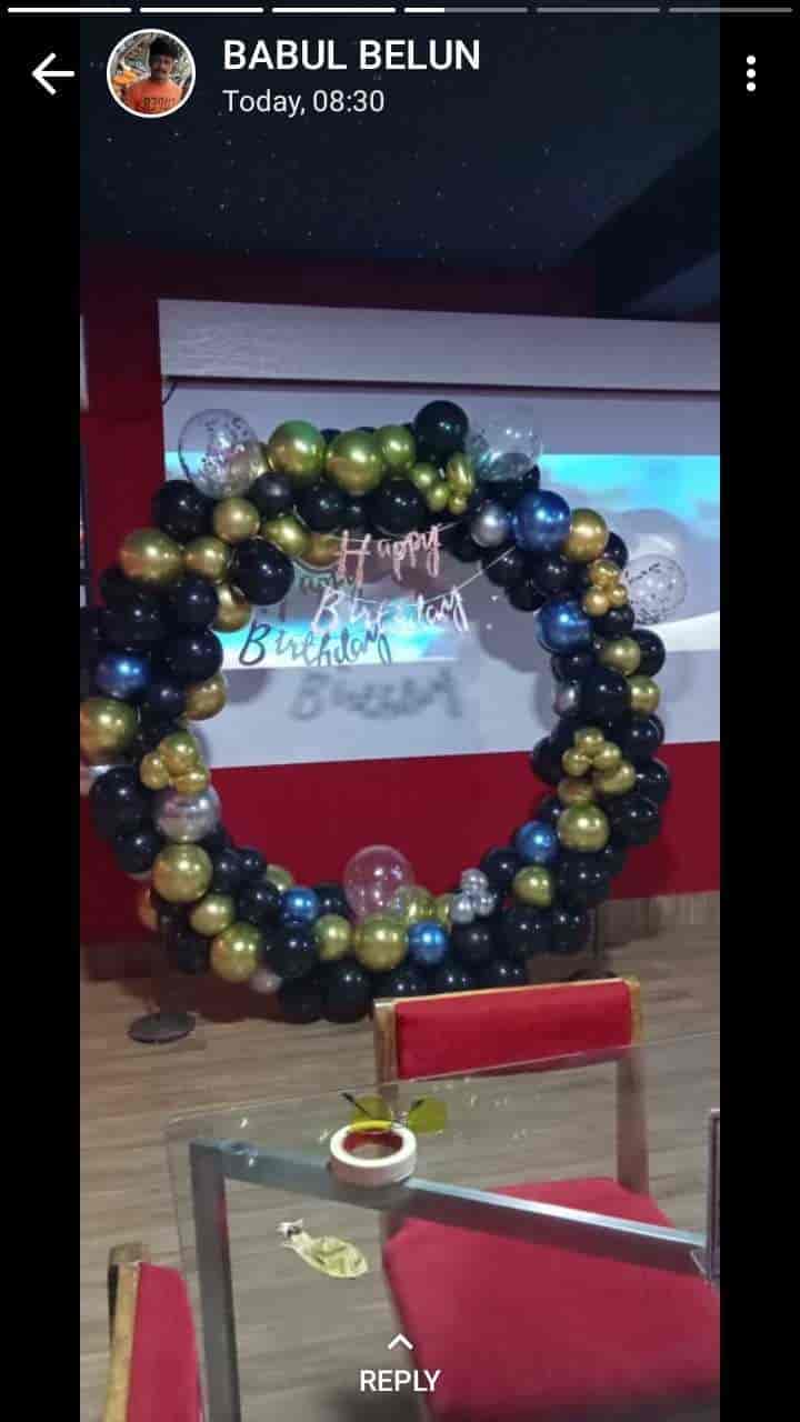 Top Mandap Decorators in Gopalpur, Cuttack Best Wedding Stage