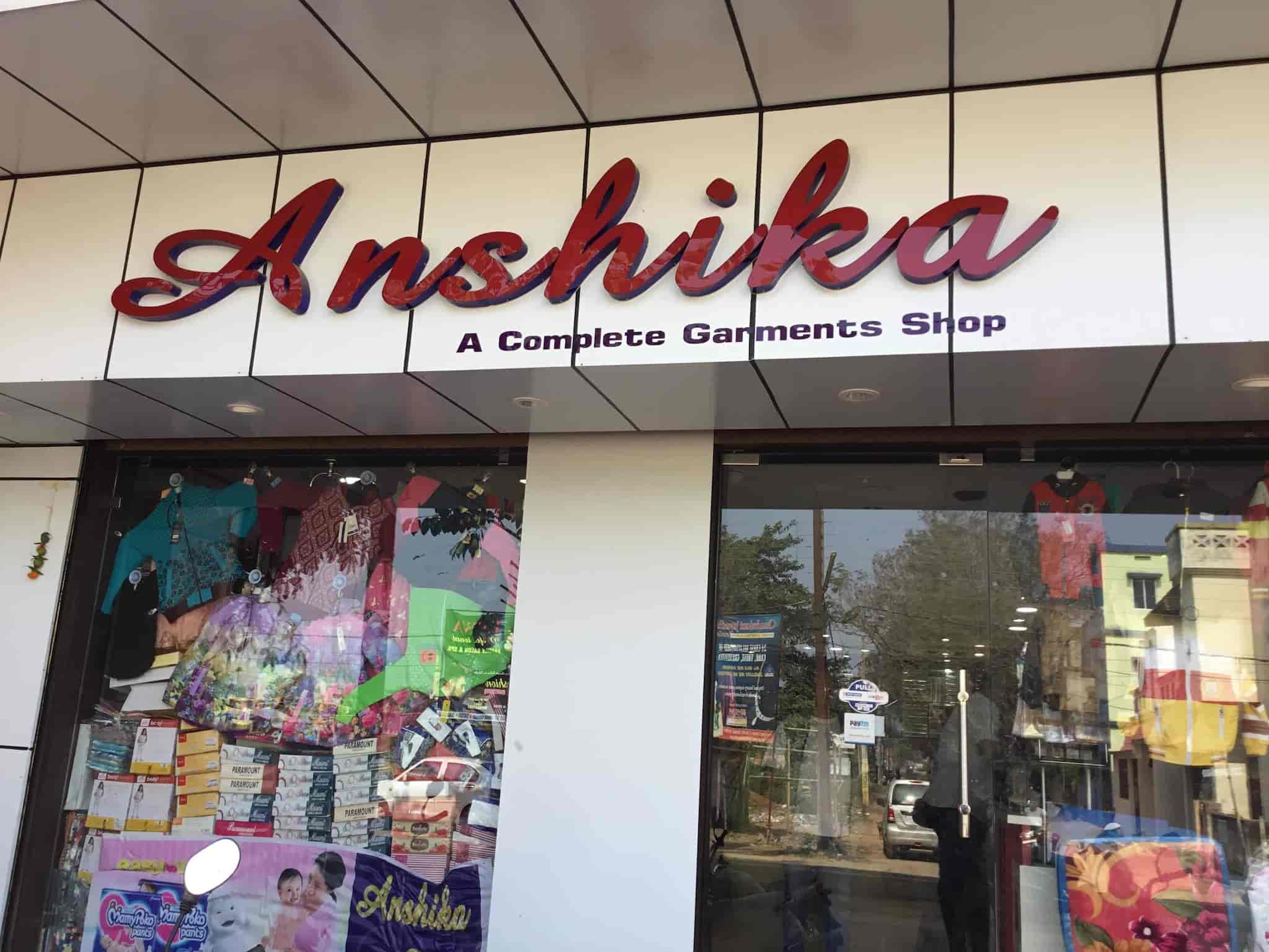 Top Women Readymade Garment Retailers in Cda Best Women Readymade Garment Retailers Cuttack