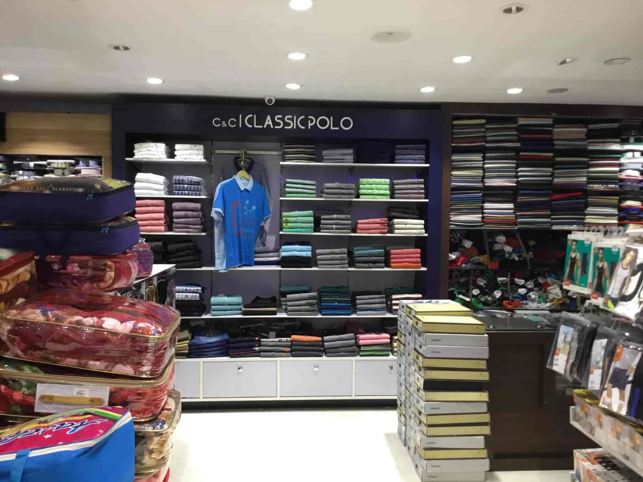 Top Women Readymade Garment Retailers in Cda Best Women Readymade Garment Retailers Cuttack