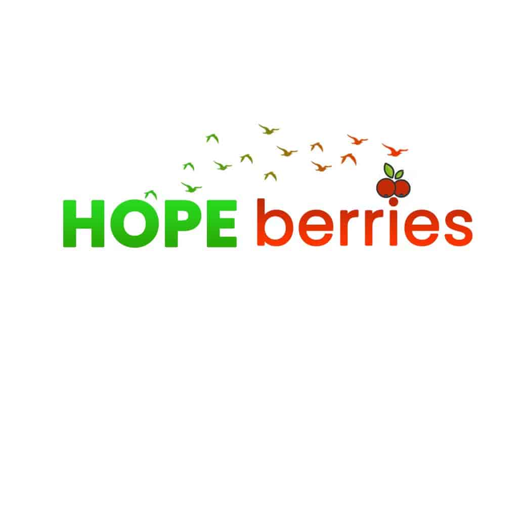 Top 10 Home Nursing Services In Cuttack Best Nursing Care At Home Justdial