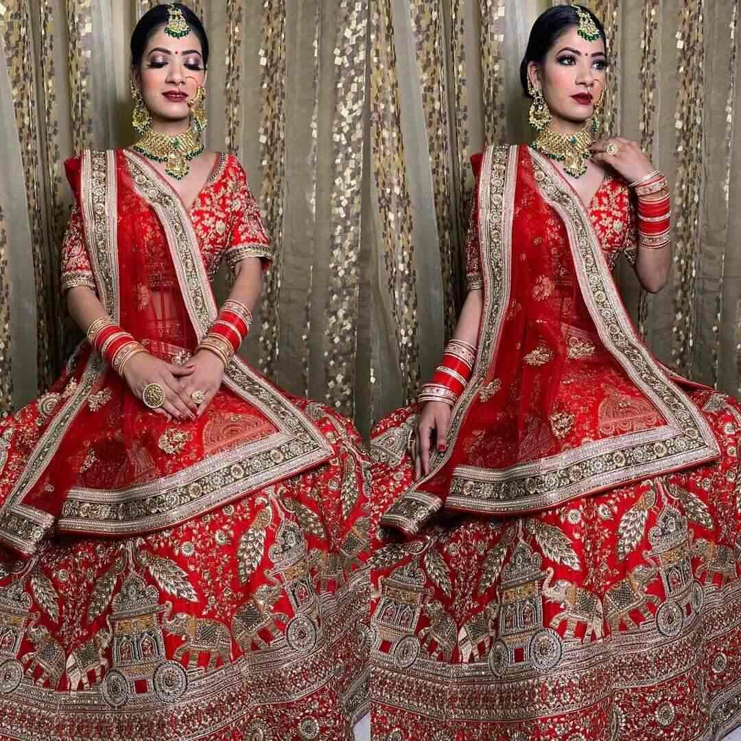 Top Women Readymade Garment Retailers in Cda Best Women Readymade Garment Retailers Cuttack