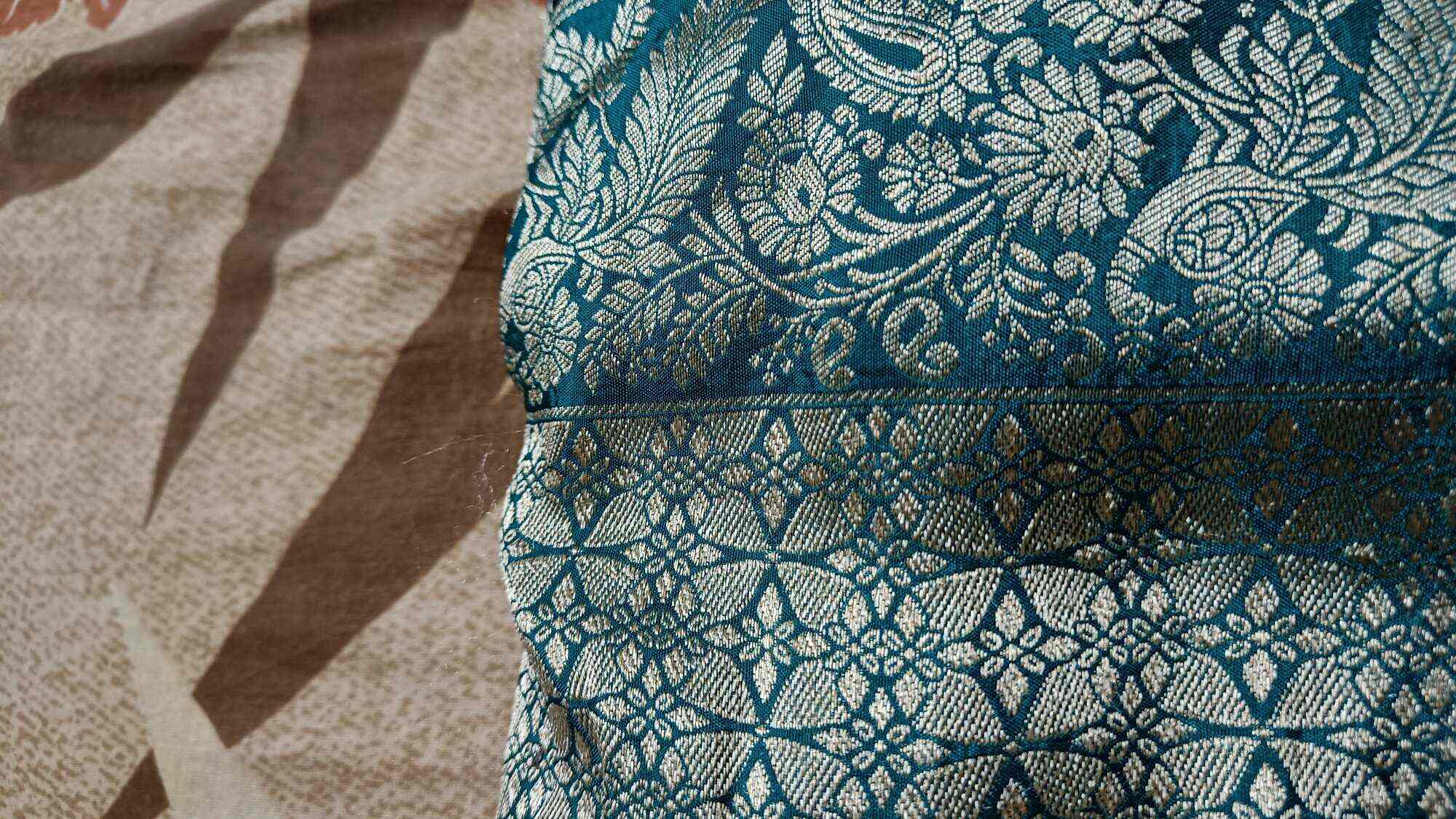 Top Women Readymade Garment Retailers in Cda Best Women Readymade Garment Retailers Cuttack