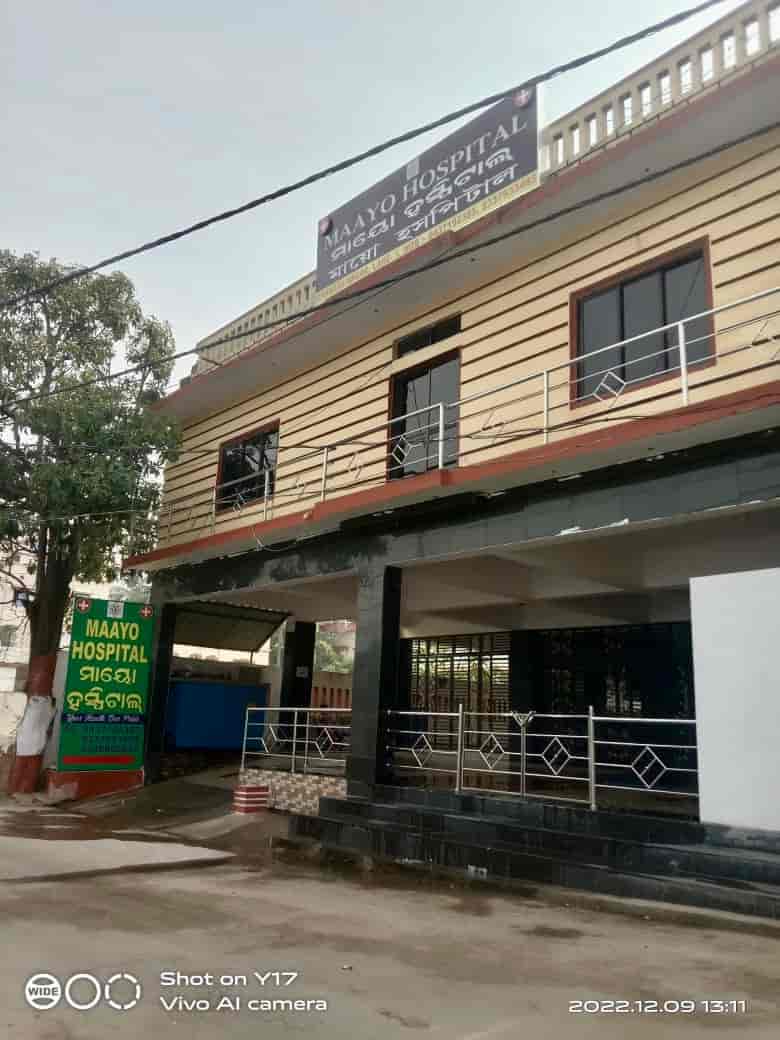 Lab view 10