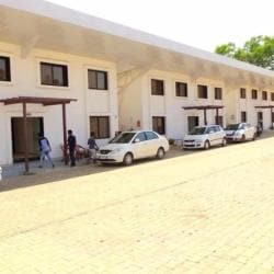 White Feather Toran Resort Saputara Hotels In Daang Justdial The rooms at white feather resort also include fire extinguishers. white feather toran resort saputara