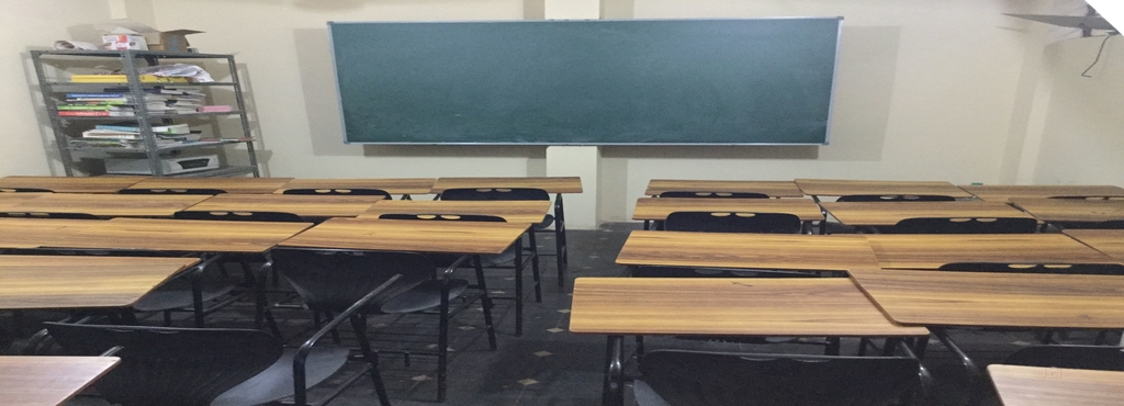 excel coaching centre sdmc ujire schools in dakshina kannada