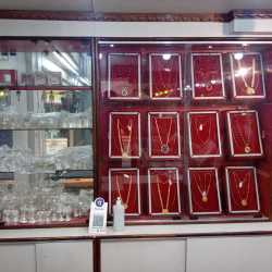 Shubha jewellers in Farangipet,Dakshina Kannada - Best Gold ...