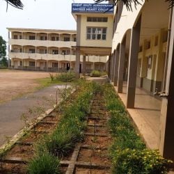20+ List of Top Commerce Colleges in Madanthyar - Best College of ...