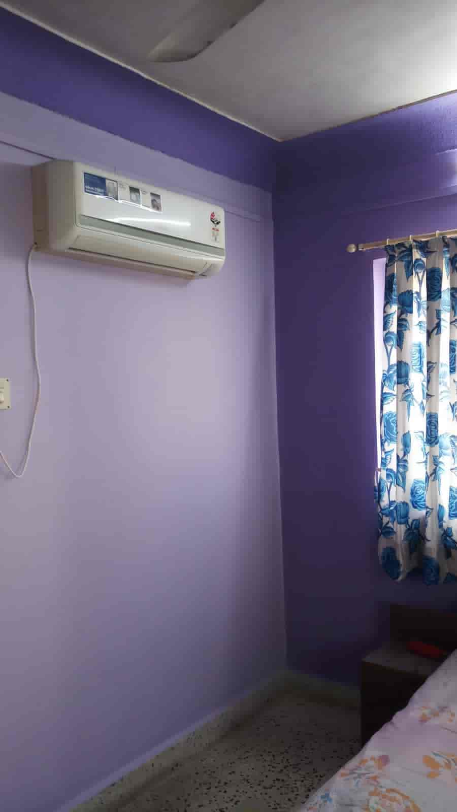 Balaji Property Dealer in Bhimpore,Daman Best Estate Agents in Daman