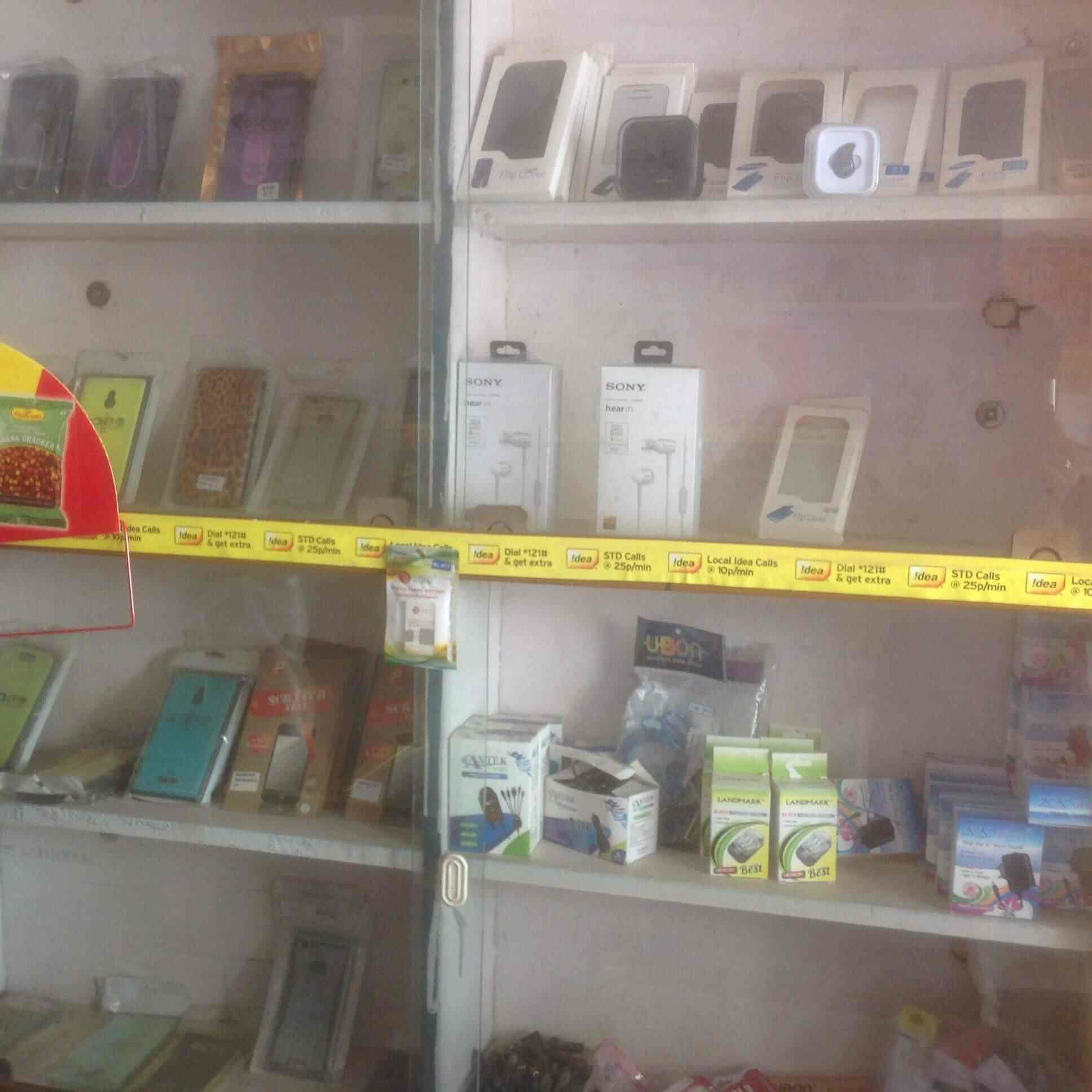 Top Money Transfer Agencies in Daman Best Money Transfer Services near me Justdial