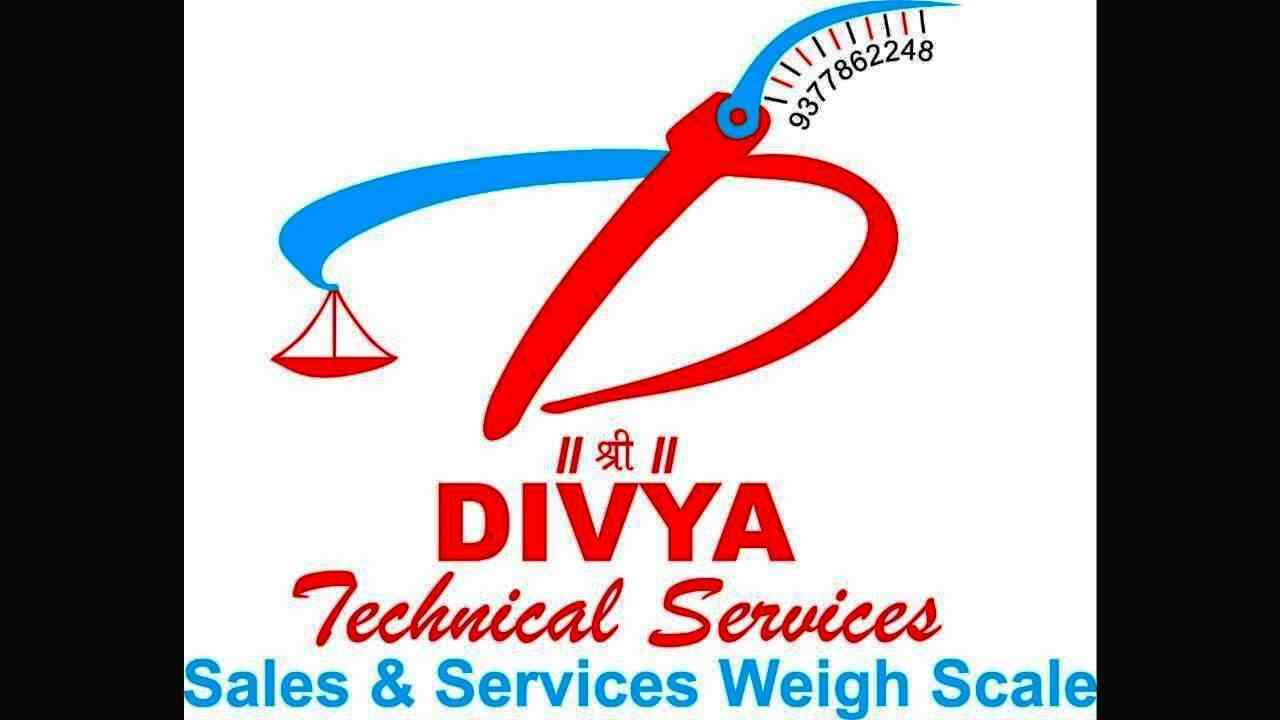 Top Weighing Machine Repair & Services in Daman - Best Top Weighing Machine Repair & Services in Daman - Best