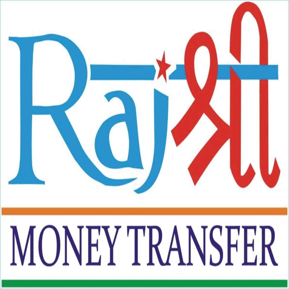 Top Money Transfer Agencies in Daman Best Money Transfer Services