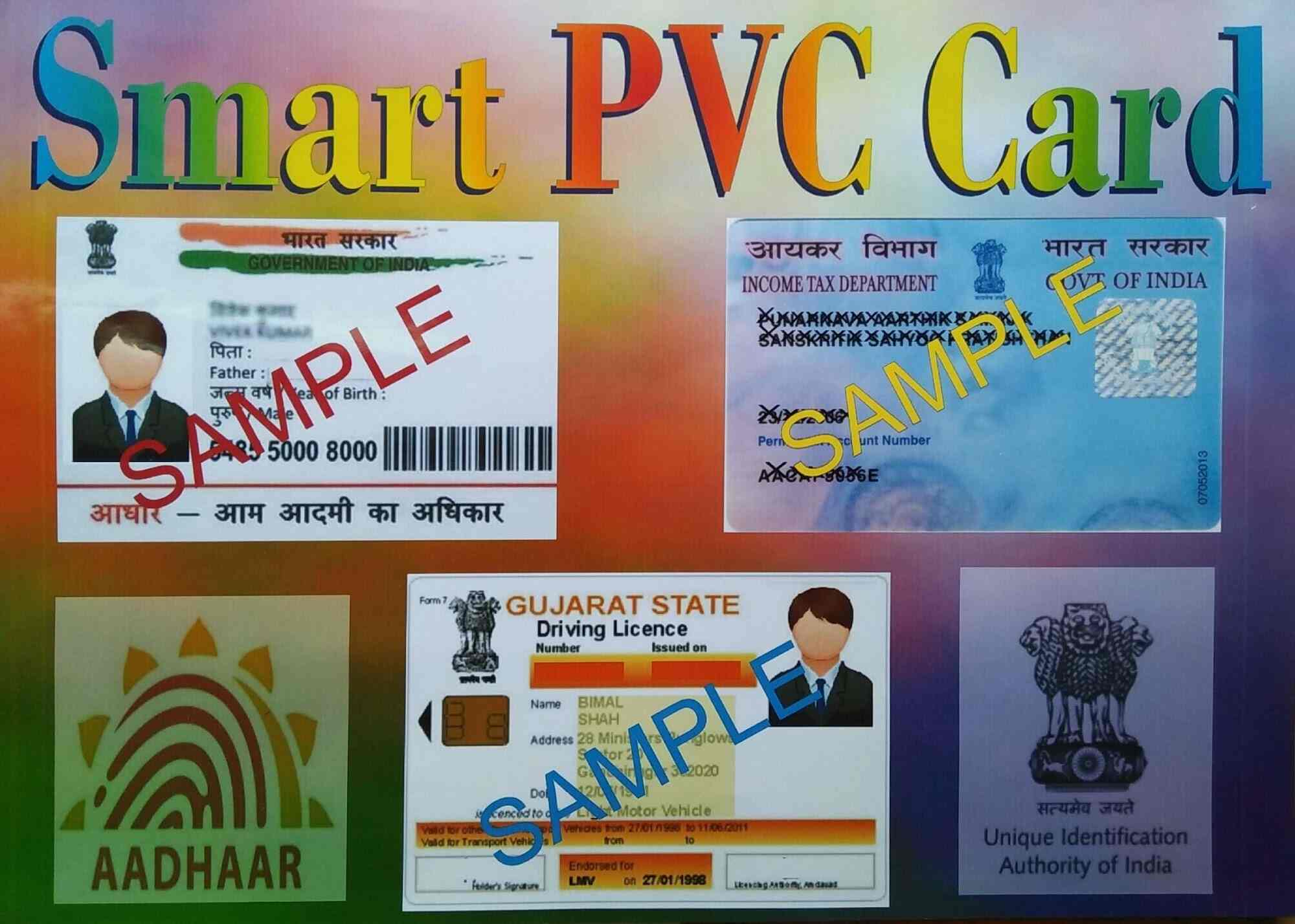 Top Money Transfer Agencies in Daman Best Money Transfer Services near me Justdial