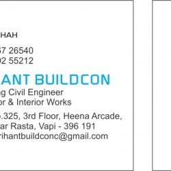 Top Property Valuers in Daman - Reliable Property Valuation Services Top Property Valuers in Daman - Reliable Property Valuation Services