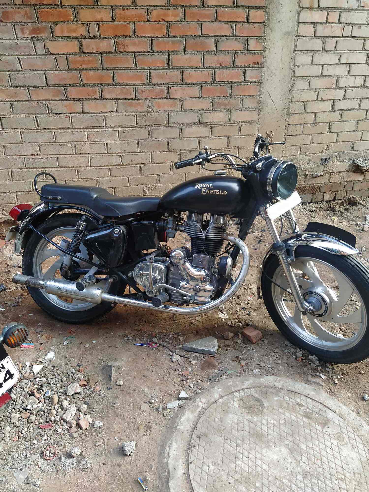 Baroda Bike Rentals in Nani Daman,Daman Best Bike On Rent in Daman Justdial