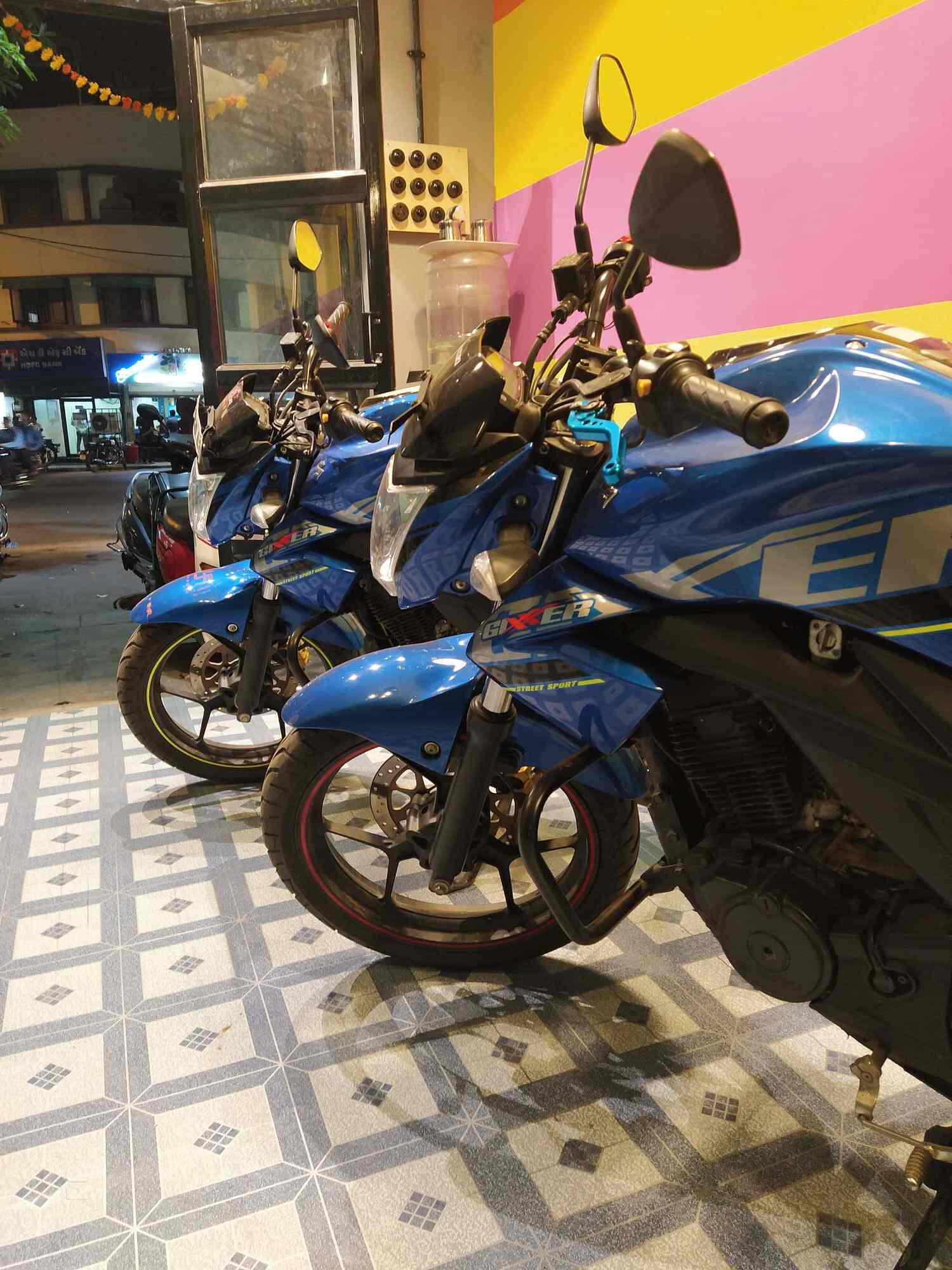 Baroda Bike Rentals in Nani Daman,Daman Best Bike On Rent in Daman Justdial