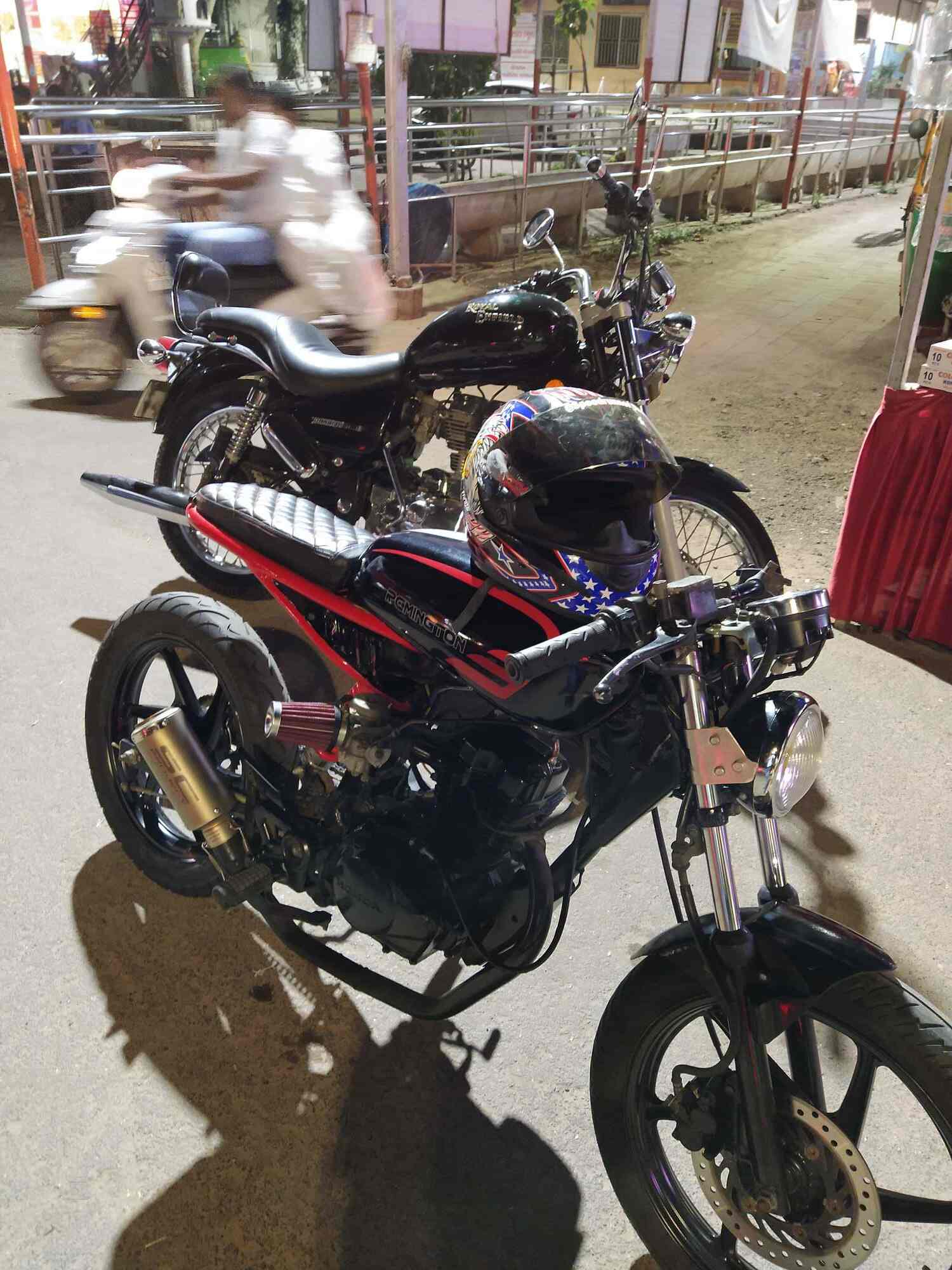 Baroda Bike Rentals in Nani Daman,Daman Best Bike On Rent in Daman Justdial