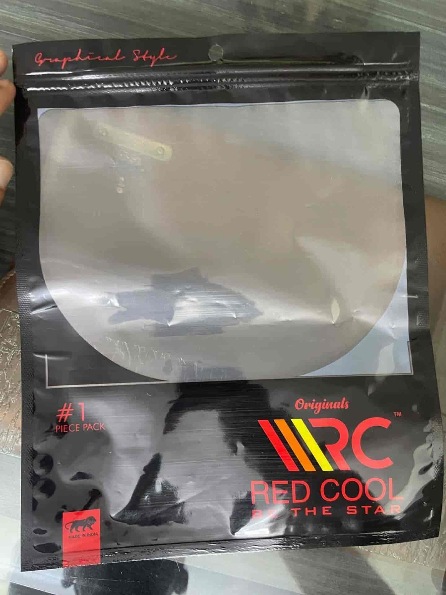 Top Packaging Roll Manufacturers in Tirupur पैकेजिंग रोल मनुफक्चरर्स