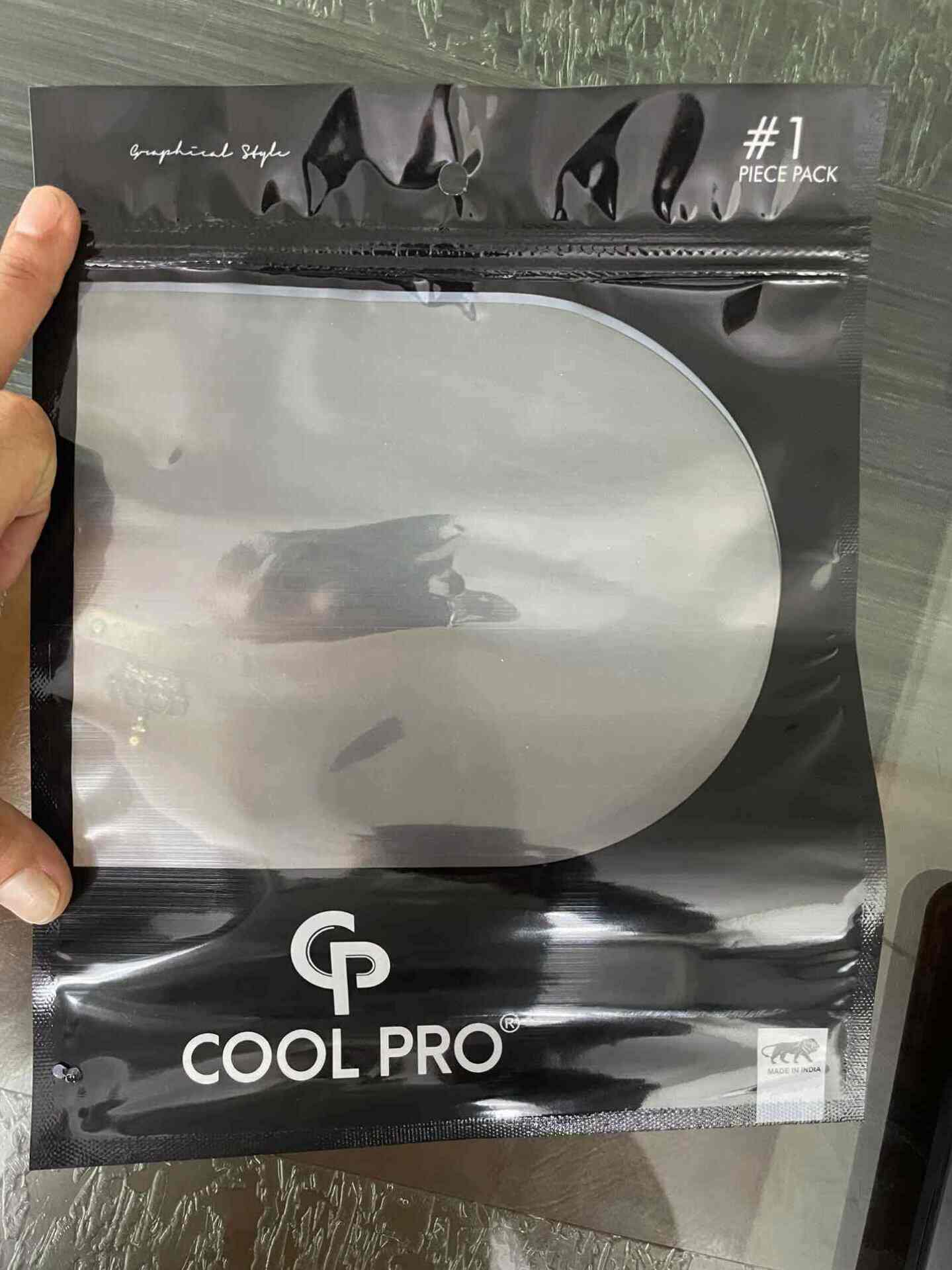 Top Courier Bag Manufacturers in Bharuch कूरियर बैग मनुफक्चरर्स, भरुच