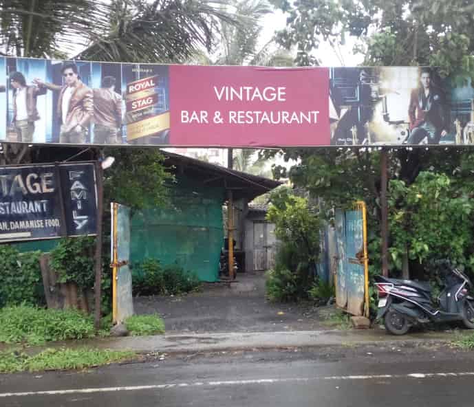 Top 10 Lounges In Daman Best Lounge Bars Justdial Get tips and confidences of our experts who bring back from all around the world, new season harvests, rares. lounges in daman best lounge bars