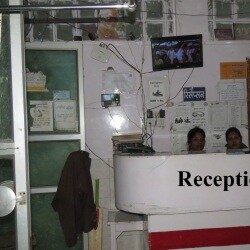 Lab view 5