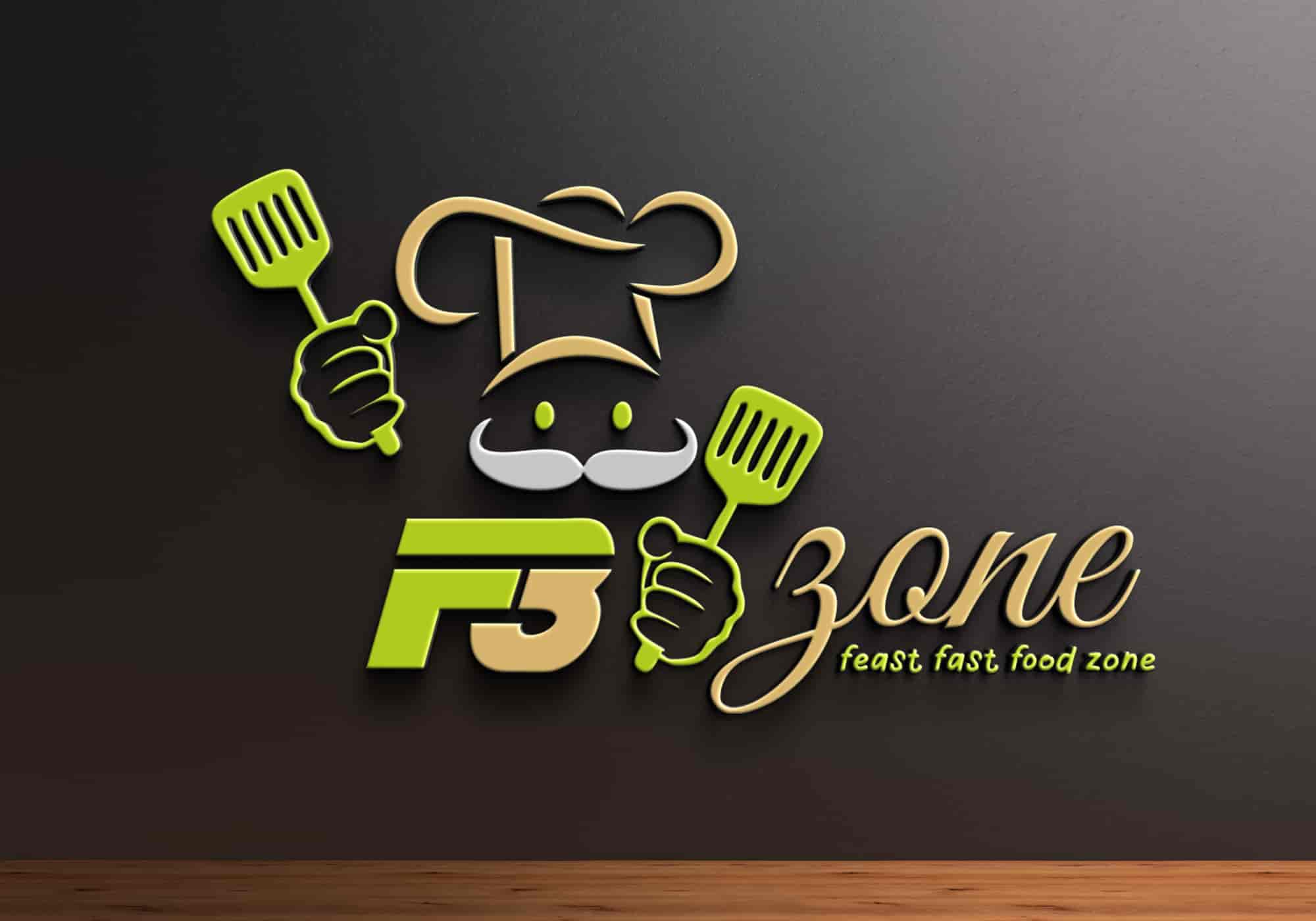 Top Fast Food in Hatta Best Fast Food Restaurant Justdial