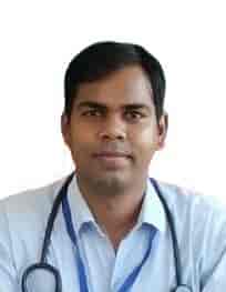 Damoh Animal Care Clinic (Veterinary Clinic) in Damoh HO - Best Pet Clinics in Damoh - Justdial Damoh Animal Care Clinic (Veterinary Clinic) in Damoh HO - Best Pet Clinics in Damoh - Justdial
