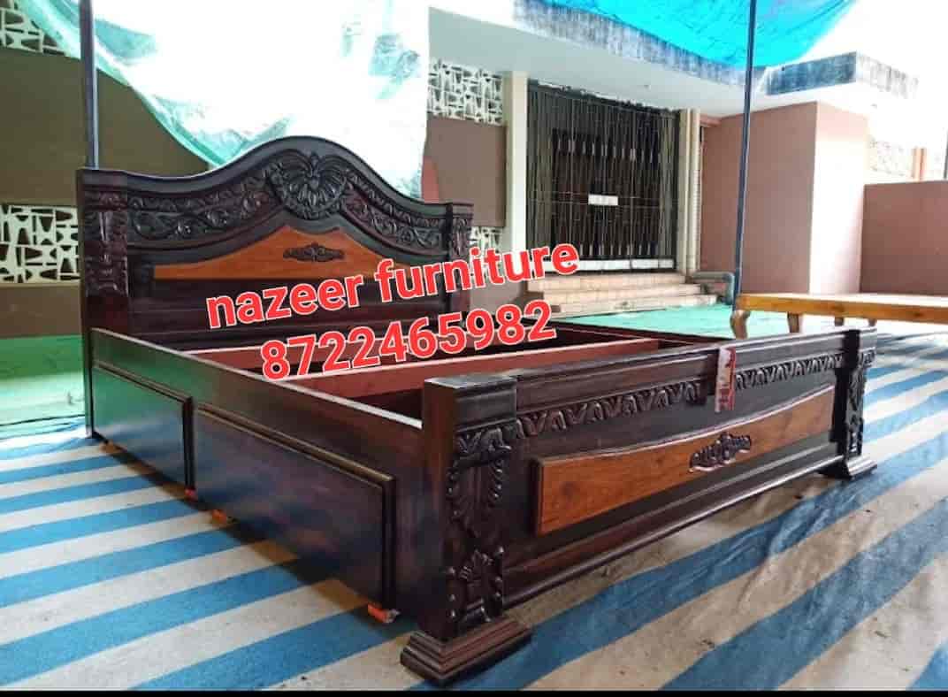 Dandeli wooden furniture discount