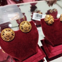 20 Senco Gold Gold Jewellery Showrooms in Chanditala Hooghly Best Jewellery Stores near me Justdial